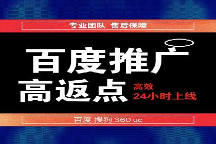 行业领先企业的SEM服务托管策略案例